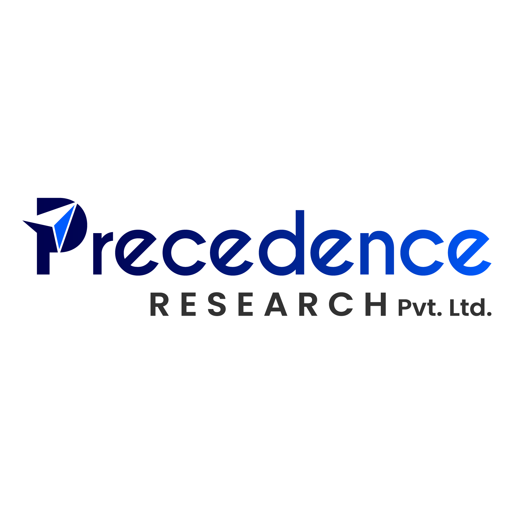 Generic Oncology Drugs Market Size Estimated to Reach USD 30,998 Mn by 2034, Rising Global Cancer Cases Increase Demand for Affordable Treatments