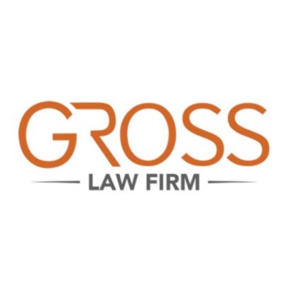 Digimarc Corporation Sued for Securities Law Violations – Investors Should Contact The Gross Law Firm Before July 7, 2025 to Discuss Your Rights – DMRC