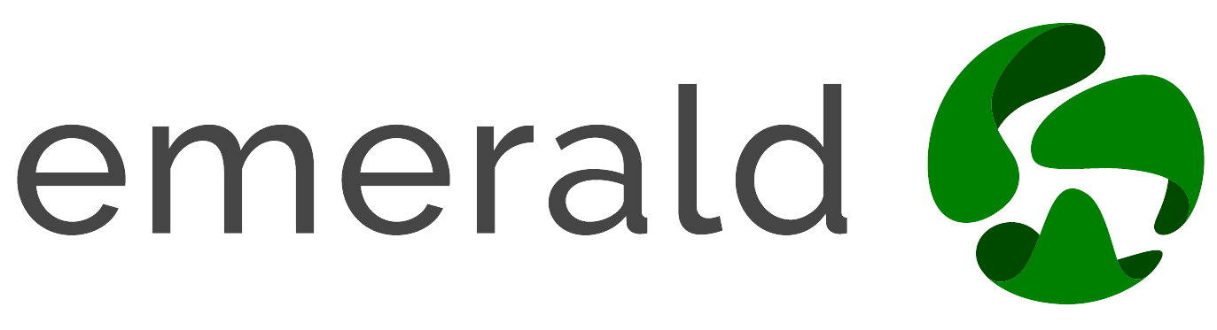 Emerald Portfolio Company P97 Acquired by PDI Technologies