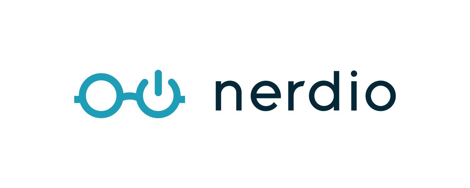 Nerdio Announces Ann