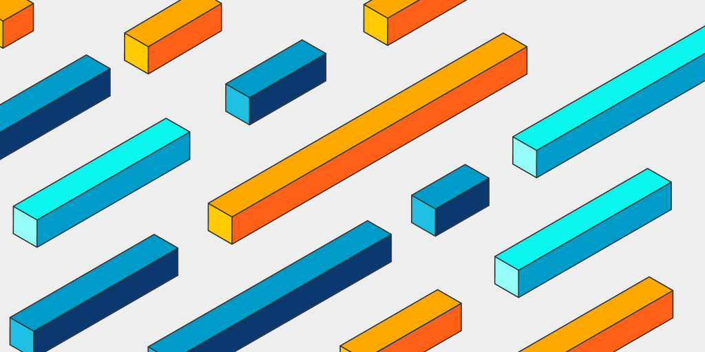 Automox Surfaces Hundreds of Device Attributes to Accelerate Cross-Platform Visibility and Action