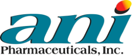 ANI Pharmaceuticals Announces Initiation of Phase 4 Clinical Trial of Purified Cortrophin® Gel for the Treatment of Acute Gout Flares