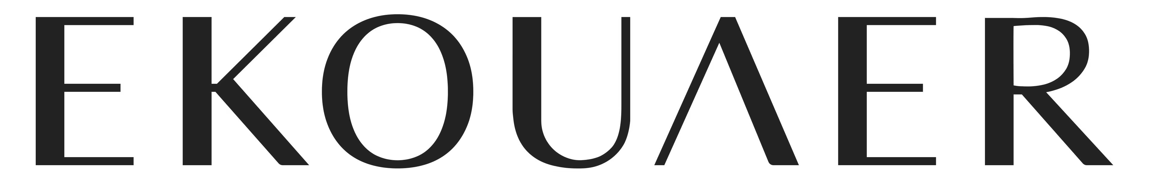 EKOUAER Logo.png