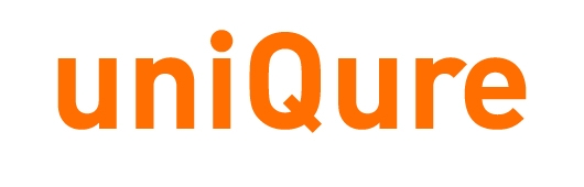 Logo-uniQure-MS-Word_Orange.jpg