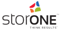 StorONE Disrupts Market - Saving 75% in AI or Cold Data Storage Compared to Flash