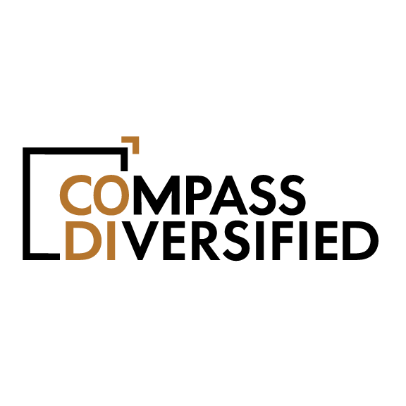 Compass Diversified Takes Action to Improve its Financial Position in Response to Investigation into Lugano Holding, Inc.