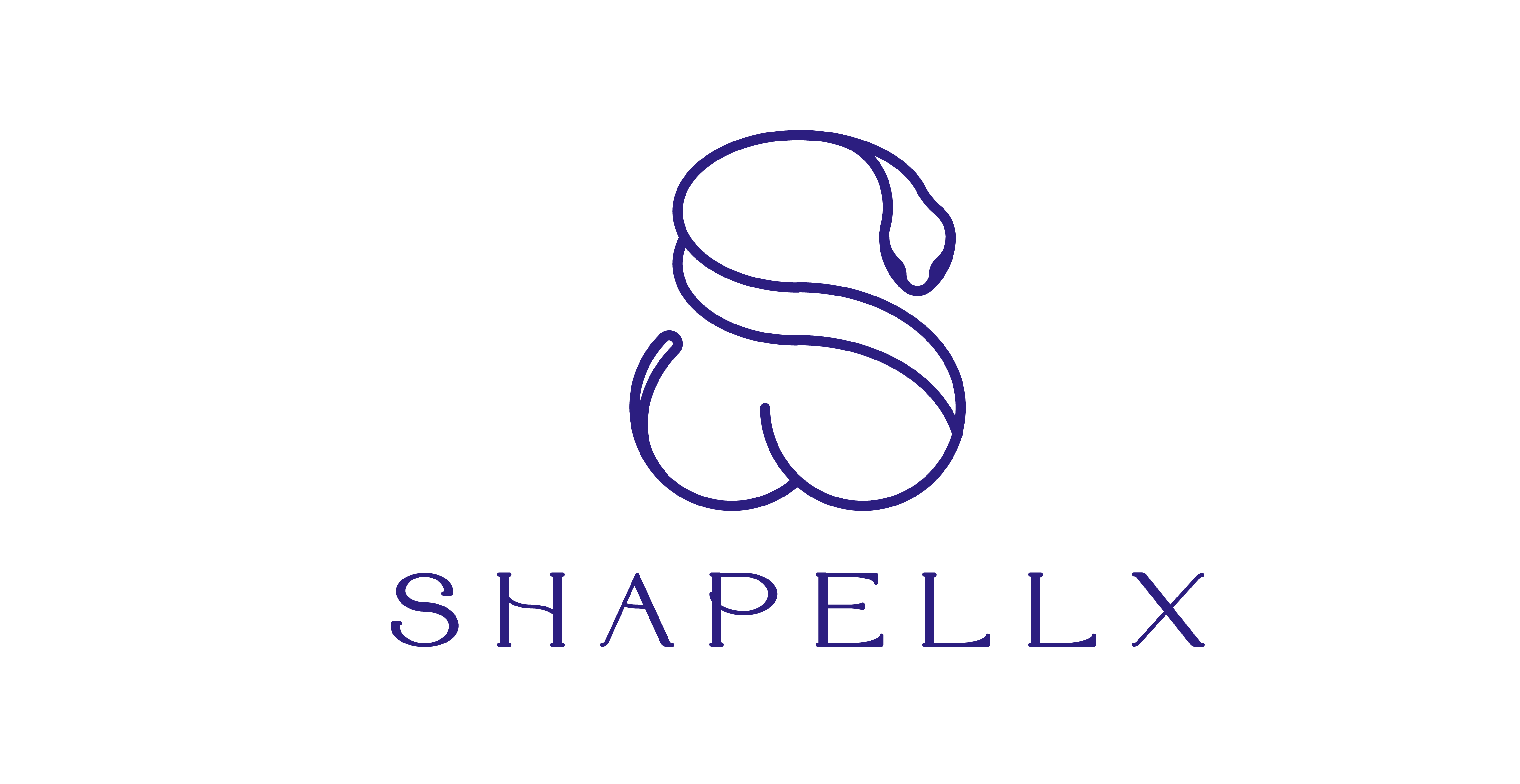 Shapellx Introduces INNER ARMOR 2.0: The Revolutionary Upgrade to Their Iconic Armor-Inspired Shapewear