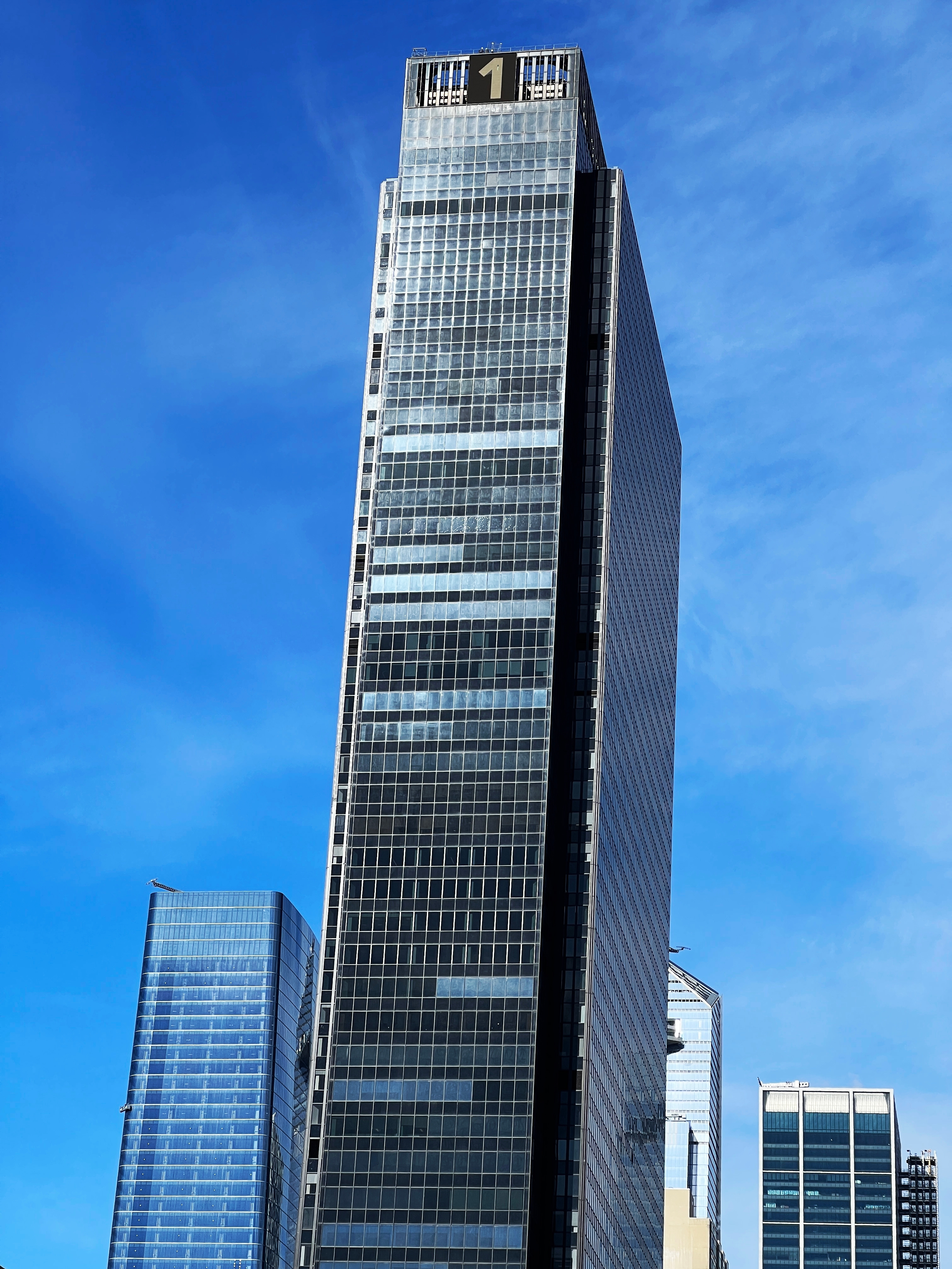 1Penn_2269573639