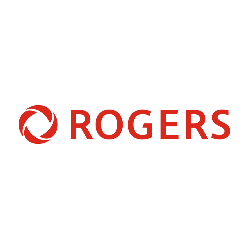 Rogers Receives League Approvals on MLSE Acquisition