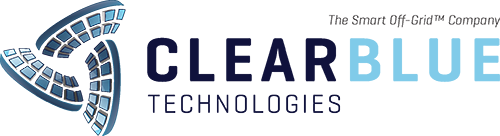 cb_logo_trans_500px.png