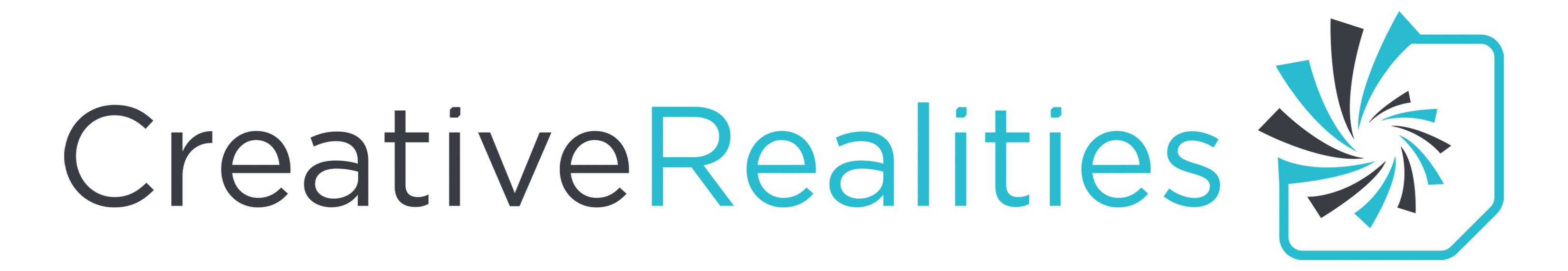 Creative-Realities-Logo_300dpi-3300x570.jpg