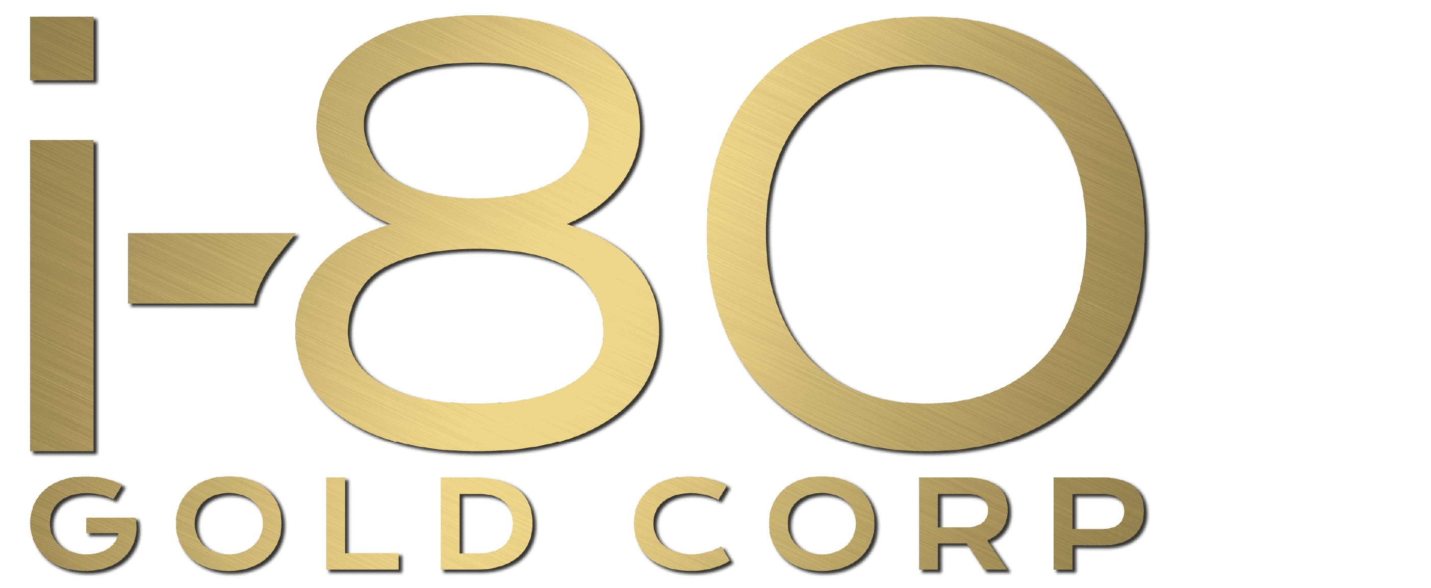 i-80 Gold Announces Upsizing of Previously Announced Bought Deal Public Offering of Units