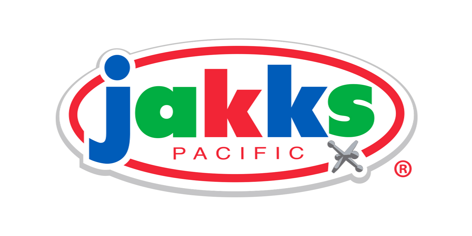 JAKKS_banner[2].jpg