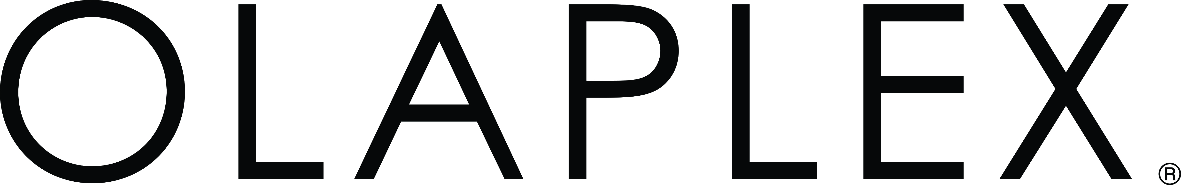 OLAPLEX Reports First Quarter 2025 Results