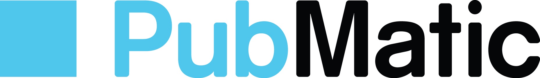 PubMatic to Participate in Upcoming Financial Conferences