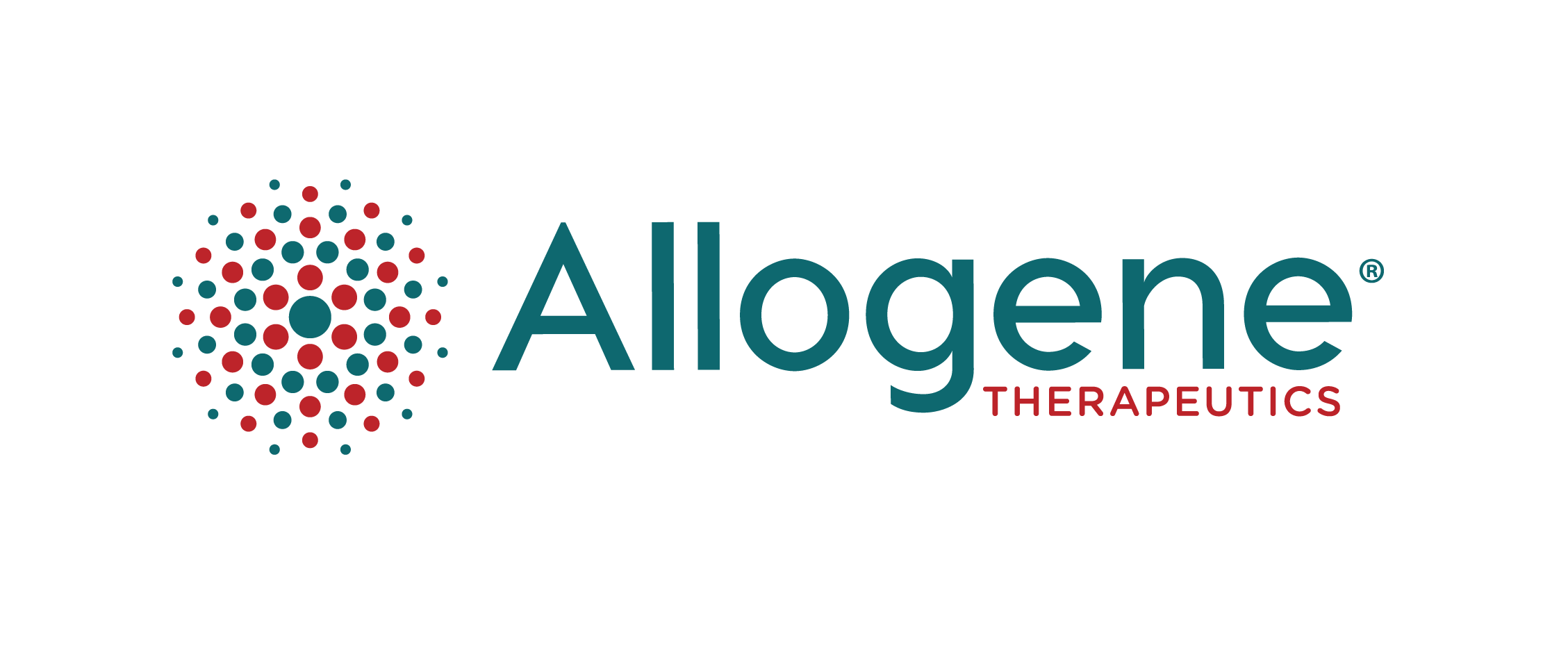 Allogene Therapeutics Announces Participation in Upcoming Investor Conferences