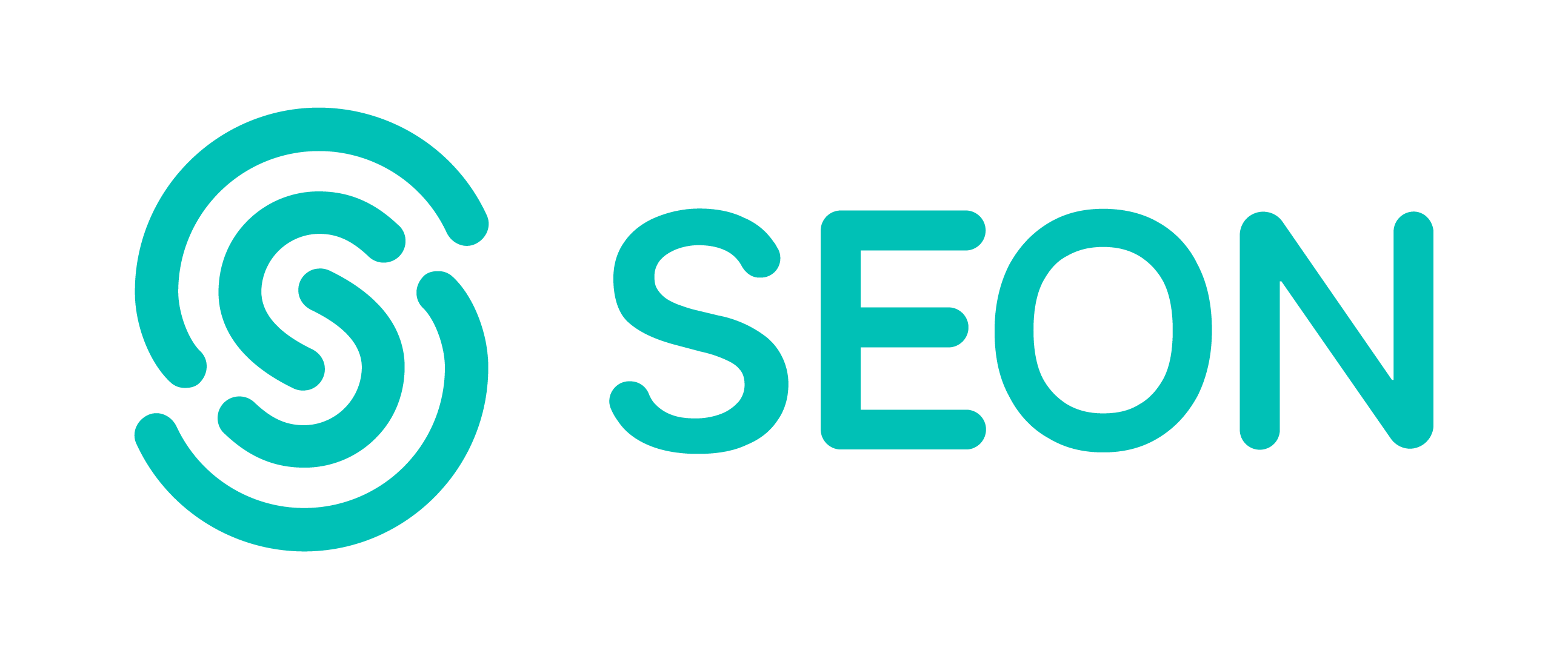 SEON Accelerates Global Growth with Key Leadership Appointments 