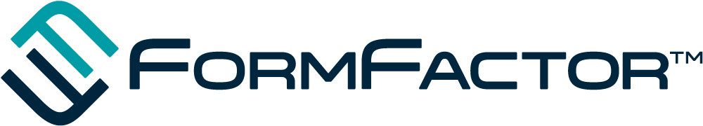 FormFactor Announces Participation at Upcoming Conferences
