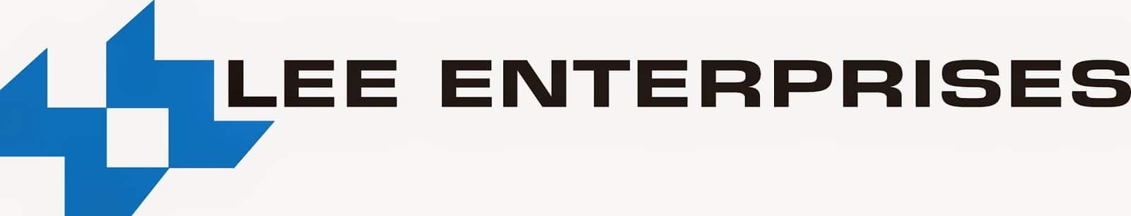 Lee Enterprises Host