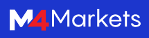 M4M LOGO.png