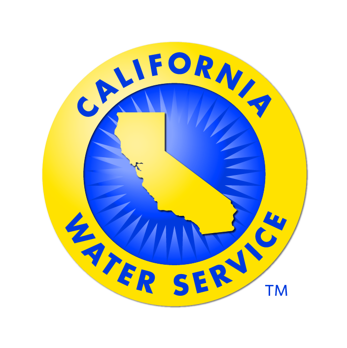 California Water Service to Own, Operate New Silverwood Development’s Wastewater and Recycled Water Systems