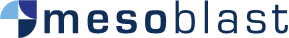 FDA Provides Seven Years of Orphan-Drug Exclusive Approval for Ryoncil®