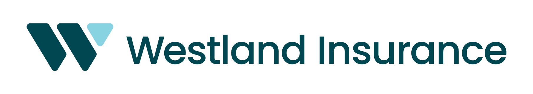 Westland_Logos_Hor-Colour.png
