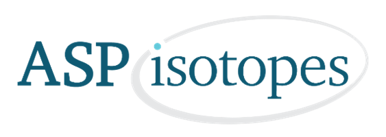 ASP Isotopes Inc. to Host Investor Webcast on Tuesday, May 20, 2025 at 8:00 a.m. EST