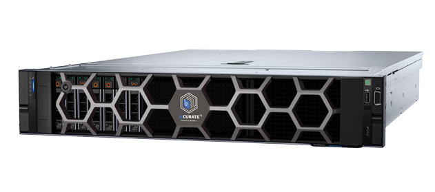 Iterate.ai and ASA Computers Launch AIcurate, Bringing Secure, On-Prem AI to Enterprises and SMBs