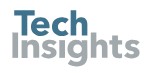 Logo Screenshot .jpg