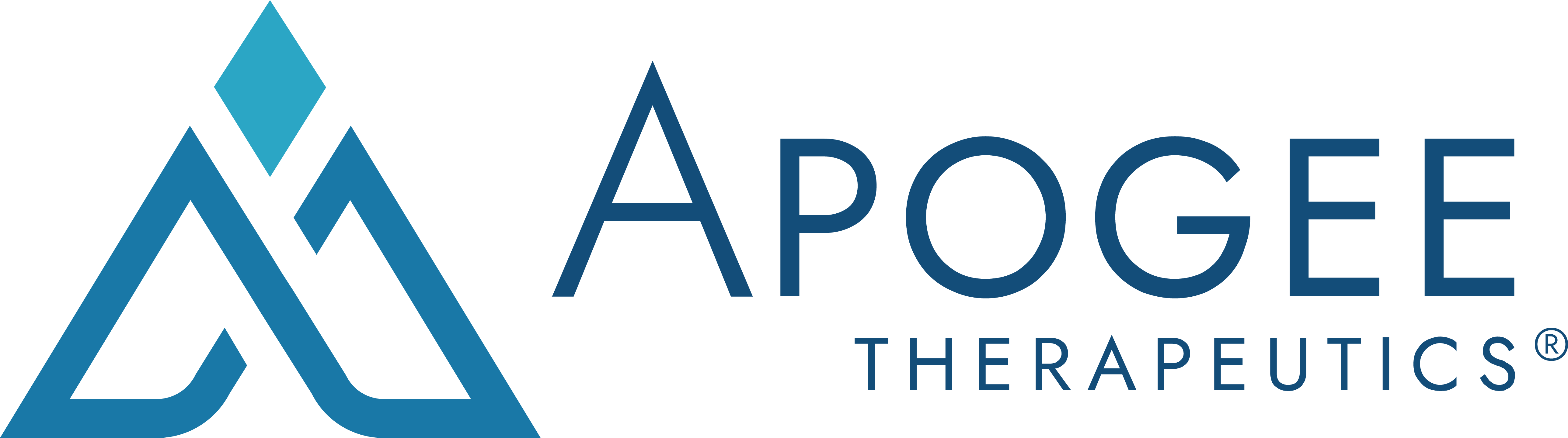 Apogee Therapeutics to Participate at the Jefferies Global Healthcare Conference