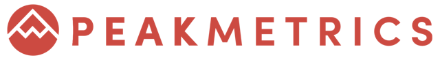 logo (2).png