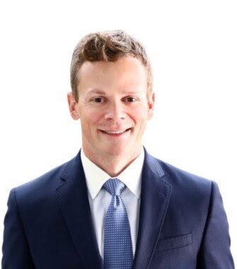 Troy-Tibbetts-headshot-335x380