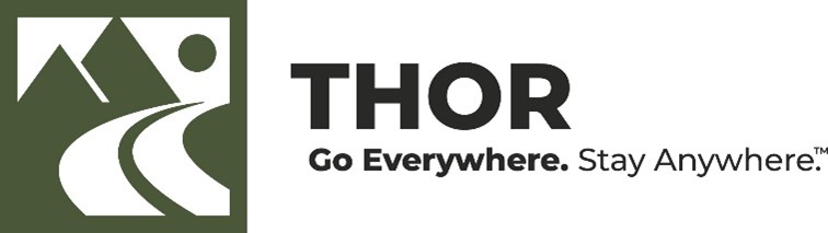 THOR Industries Announces Re-Authorization of $400 Million Share Buyback
