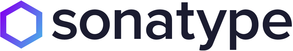 Sonatype Supports Se