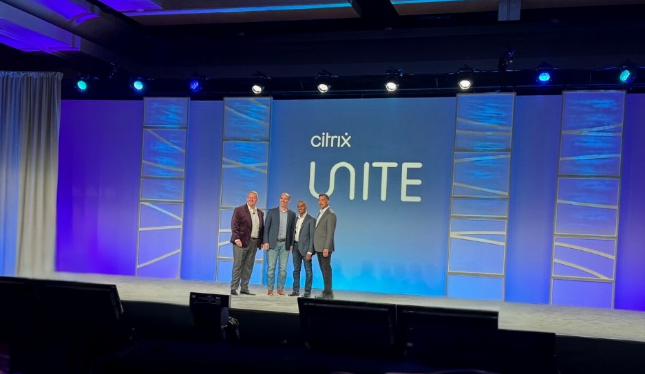 e360_Citrix_POY 2024