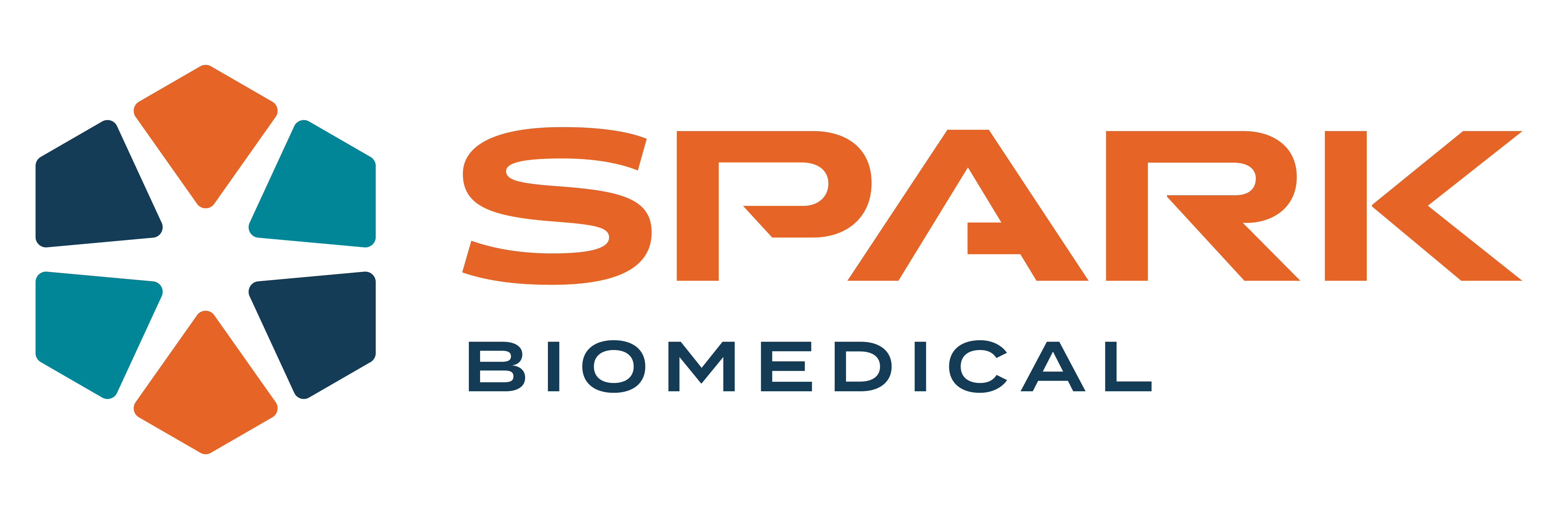Spark Biomedical Sec