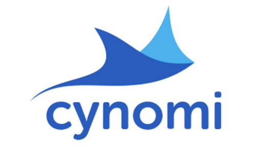 Cynomi Secures $37M 