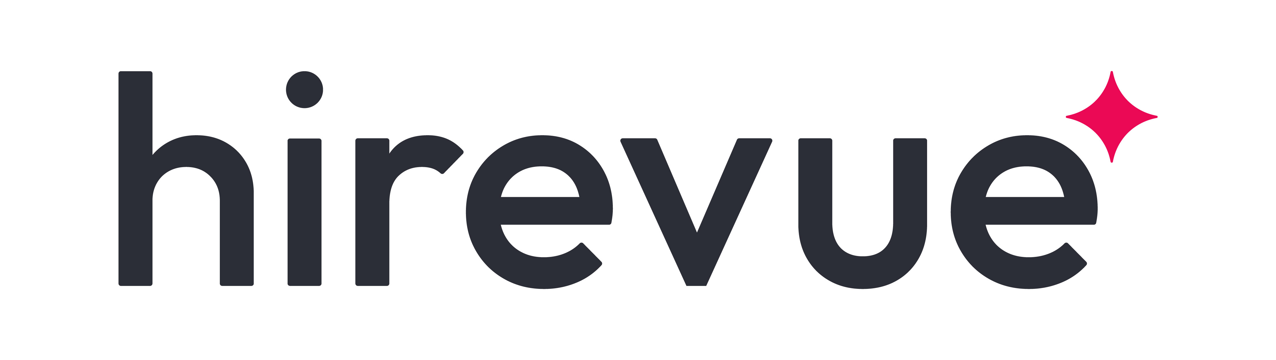 Hirevue Announces th