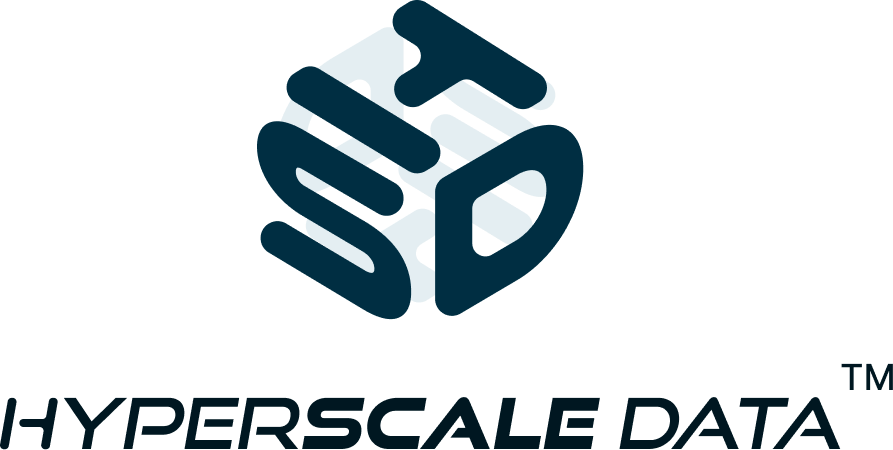 Hyperscale Data Subsidiary Bitnile.com Accepting $TRUMP Meme Coin in its Social Casino