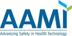 AAMI_tagline_web.png